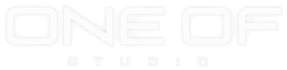 ONE OF STUDIO